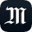 Le Monde favicon