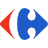Carrefour favicon