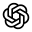 chatgpt.com favicon