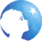 Danone favicon