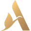 Accor favicon