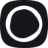 Ghost favicon