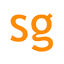Seth Godin favicon