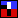 Paul Graham favicon
