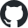 GitHub · Change is constant. GitHub keeps you ahead. · GitHub favicon