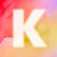 kottke.org favicon