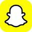 Snapchat favicon