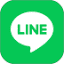 LINE favicon