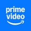 Amazon Prime Video favicon