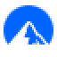 Paramount+ favicon