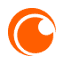 Crunchyroll favicon