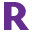 Roku favicon