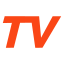 FuboTV favicon