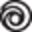 Ubisoft favicon