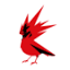 CD PROJEKT RED favicon
