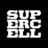 Supercell favicon