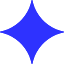 Dream Games favicon
