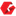 Gram Games favicon