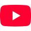 Mühendis Portalı favicon