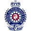 Home - Royal Automobile Club favicon