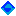 Boğaziçi University favicon