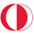 Middle East Technical University favicon