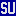 Sabancı University favicon