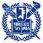 Seoul National University favicon