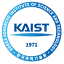 KAIST favicon