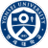 Yonsei University favicon