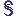 Sorbonne Université favicon