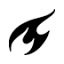 Delft University of Technology favicon