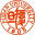 Fudan University favicon