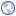 Shanghai Jiao Tong University favicon