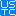 University of Science and Technology of China favicon