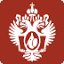 Saint Petersburg State University favicon