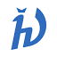 Moscow Institute of Physics and Technology favicon