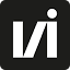 ITMO University favicon