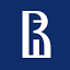 HSE University favicon