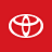 New Cars, Trucks, SUVs & Hybrids | Toyota Official Site favicon