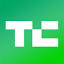 TechCrunch | Startup and Technology News favicon