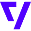 The Verge favicon