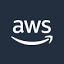 Cloud Computing Services - Amazon Web Services (AWS) favicon
