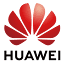 Huawei favicon