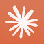 Claude favicon