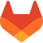 GitLab favicon