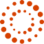 Reuters favicon