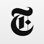 The New York Times favicon