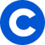 Coursera favicon