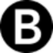 Bloomberg favicon
